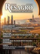 Resagro 168