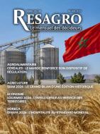 Resagro 171