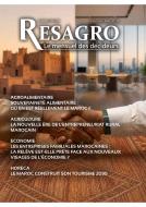 Resagro 172