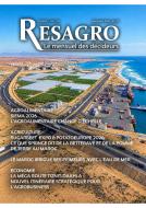 Resagro 173