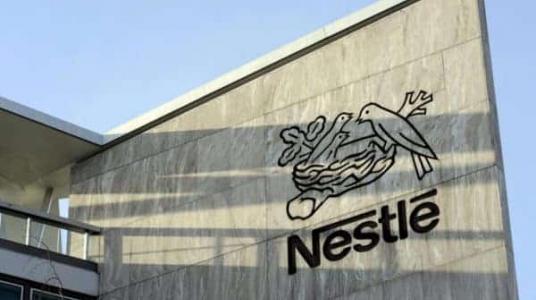 Nestlé Maroc signe une convention de partenariat avec l’Ecole Nationale d’Agriculture de Meknès