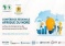 Conférence Régionale Sur « Le Futur De L’Emploi Et Le Rôle De L’Entrepreneuriat Et Des Tpme » En Afrique Du Nord