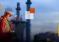 26E Édition De La Pwc Global Ceo Survey – Edition Maroc
