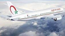 Royal Air Maroc, première compagnie africaine certifiée Cargo iQ