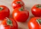 Les Producteurs Européens De Tomates Subissent La Pression De La Concurrence Marocaine