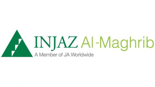 Le Conseil d’Administration INJAZ Al-MAGHRIB, prolonge le mandat de Mme Laila MAMOU, Présidente Directrice Générale de l’Association