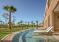  Alh Hospitality Renforce Son Portefeuille Hôtelier Avec L’Acquisition Du Be Live Collection Marrakech Adults-Only