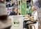 Anuga Organic 2025 : Un Rendez-Vous Mondial Du Bio Offrant Une Nouvelle Diversité