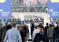 Thèmes Et Tendances Du Secteur Processing & Packaging Abordés Lors D’Interpack 2023