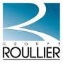 Nominations au sein du Groupe Roullier 