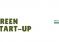 1Ère Edition Du Concours National « Green Start-Up » 