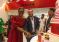 Cold Stone Creamery Fait Son Entrée Au Maroc Avec L’Ouverture De Son Flagship À Casablanca
