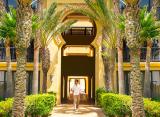 Mazagan Beach & Golf Resort : L’Ete Se Prolonge Avec L’Escapade Littorale