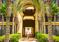 Mazagan Beach & Golf Resort : L’Ete Se Prolonge Avec L’Escapade Littorale