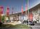 Première À Anuga 2025 : Le 1Er Forum Halal Anuga Organisé Par L'ichs Rassemble Le Marché Et L'expertise Mondiaux