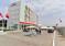 Inauguration De La Zone Industrielle Ahl Loughlam : Pour Un Développement Industriel Propre Et Intégré Dans La Région Casablanca-Settat