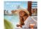 Kenzi Hotels Group Célèbre L’Été Avec Des Expériences Exclusives Et Inoubliables