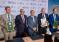 Le Crédit Agricole Du Maroc, L’Onicl Et Portnet S.a, Actent Un Partenariat Sur La Digitalisation De La Gestion Des Cautions Bancaires Relatives Aux Opérations D'importation 
