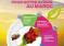 Aff (Africa Feed & Food), Leader Panafricain Des Produits Agroalimentaires Essentielles, Se Distingue Au Siam 2025 Avec Une Présence Spectaculaire Mémorable Qui Incarne La Vision Du Groupe En Termes De Dimension, Ambitions Et Valeurs.