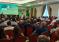 Les Grandes Nouveautés De Macfrut 2026  Un Salon Plus Grand, Plus International, Plus Innovant 