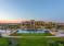 New Mauritius Hotels Renforce Son Engagement Au Maroc
