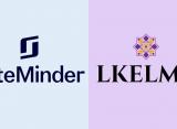 Le Cabinet De Conseil Et D’Accompagnement Des Entreprises Lkelma Scelle Un Partenariat Stratégique Avec Siteminder, Leader Mondial Des Technologies Hôtelières, Pour Accélérer La Commercialisation Des Chambres D’Hôtels Marocaines À L’International