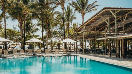 Radisson Hotel Group, leader de la croissance hôtelière en Afrique, accélère son développement au Maroc