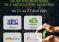 Ynna Au Siam 2025 : Quand L'industrie S'engage Pour Une Agriculture Durable