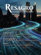 Resagro 153