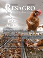 Resagro 154