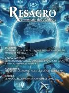 Resagro 160