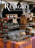 Resagro 162