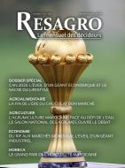 Resagro 166
