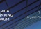 Africa Banking Forum 2022: Douala Accueille À Nouveau L’Expertise Africaine Des Secteurs Bancaire Et Financier