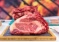 Anuga Meat 2023 : La Plateforme De La Filière Internationale De La Viande - Produits Traditionnels À Innovants, D'origine Régionale À Végétale