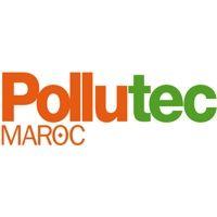 POLLUTEC