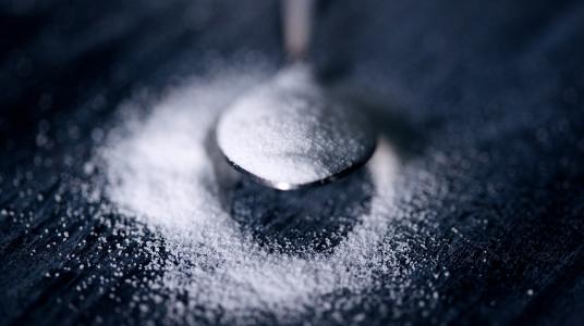 Les cultures sucrières en baisse Au Maroc