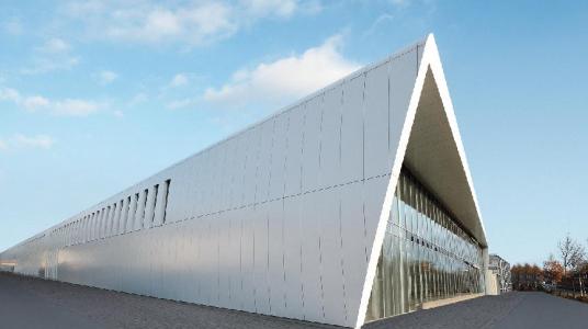 Bonduelle à l`assaut de l`Amérique du Sud