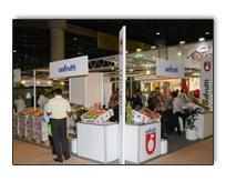  Agri Souss en prospection dans le Golfe