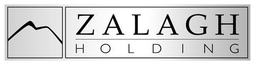 ZALAGH HOLDING