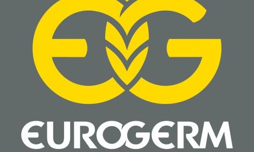 RECRUTEMENT CHEZ EUROGERM