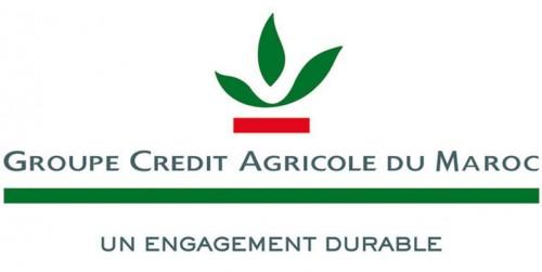 PARTENARIAT POUR LE CREDIT AGRICOLE DU MAROC