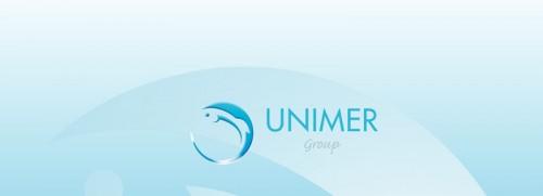 UNIMER ET SANAM AGRO