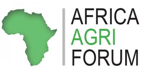 AFRICA AGRI FORUM