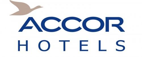 ACCOR DEVIENT ACCORHOTELS