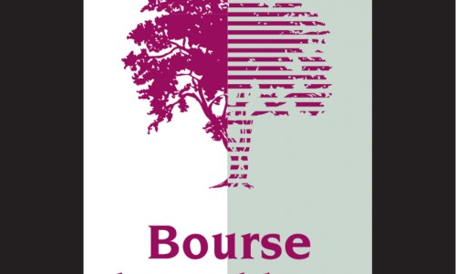 LOGO BOURSE DE CASABLANCA