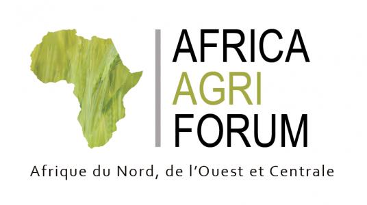 AFRICA AGRI FORUM