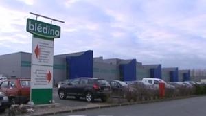 Blédina rappelle des pots pour « non-conformité »