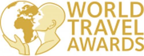 WORLD TRAVEL AWARDS