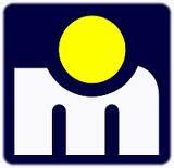 Plus grand tiramisu du monde est français